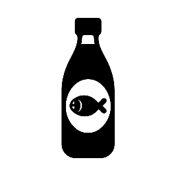 Bonmar Sughi di Pesce